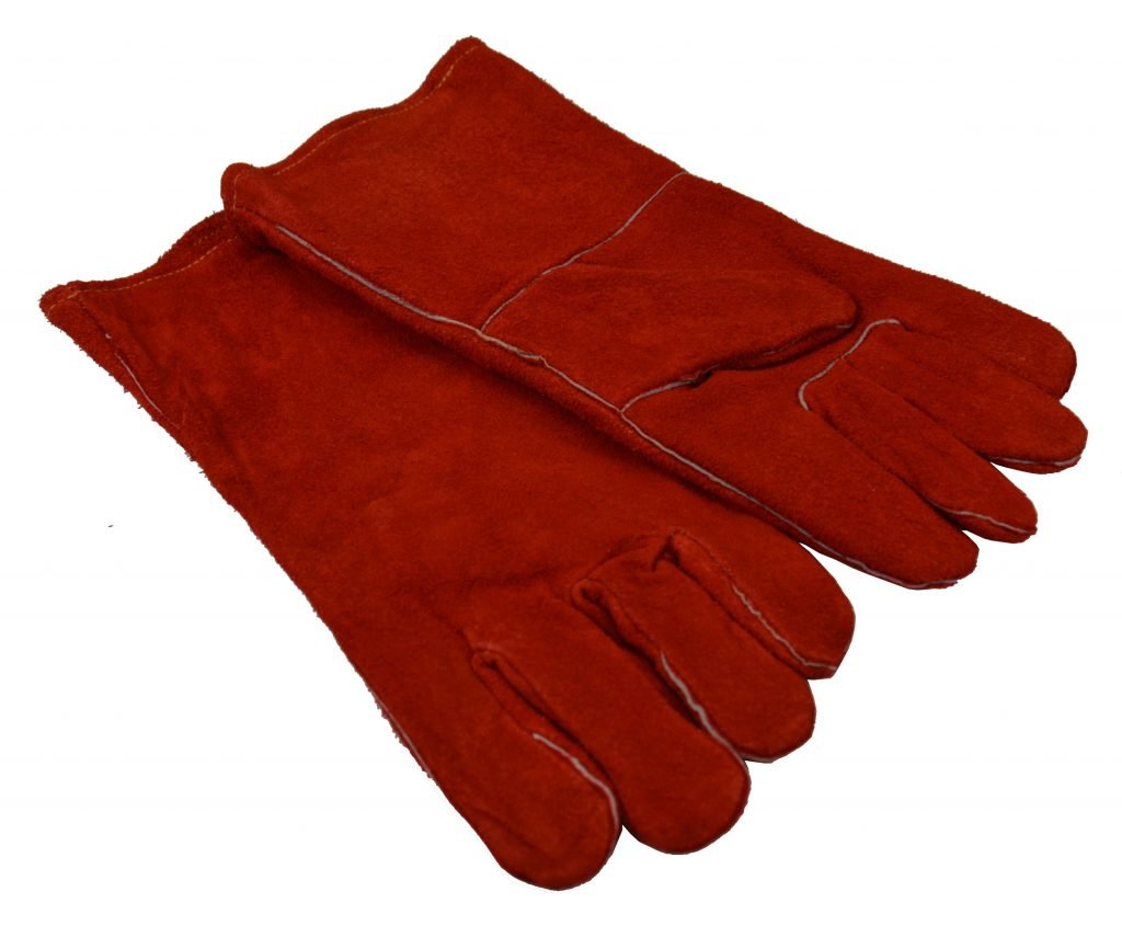 Roofing Gloves, Find the Best Gloves for Roofing