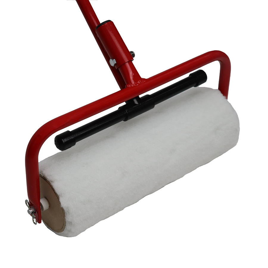 Buy Titan- Paint Rollers, 4 Inch Paint Roller, Small Paint Roller